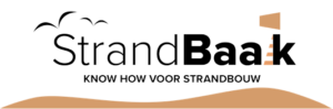 Strandbaak-logo-2-omgekeerd-1